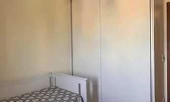 Imagem 7: Apto 3 dormitórios (1 suíte) perto da marginal do parque ecológico