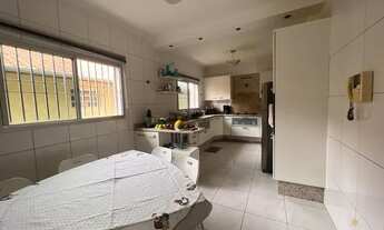 Imagem 7: SÃO PAULO - Casa Padrão - VILA NOVA CACHOEIRINHA