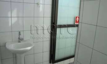 Imagem 3: SÃO PAULO - Galpão/Depósito/Armazém - SACOMA