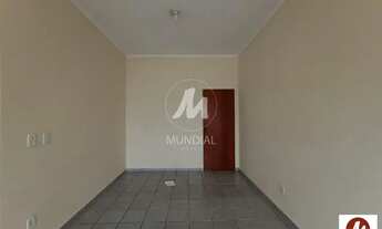 Imagem 2: Apartamento (tipo - padrao) 3 dormitórios/suite, cozinha planejada, em condomínio fechado