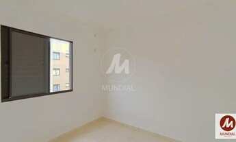 Imagem 7: Apartamento (tipo - padrao) 2 dormitórios, cozinha planejada, portaria 24hs, em condomínio