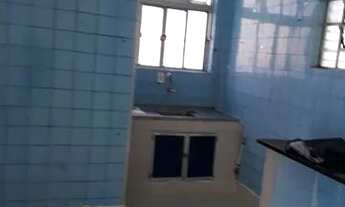 Imagem 3: Apartamento no Centro/Liberdade/Sé - 54m² 2 dormitórios