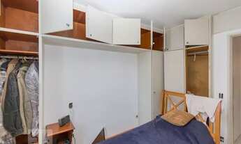 Imagem 7: Apartamento à Venda - Brooklin, 2 Quartos, 87 m2