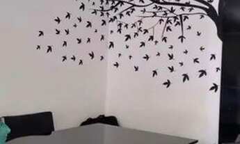 Imagem 3: APARTAMENTO - ÁGUA RASA - SP