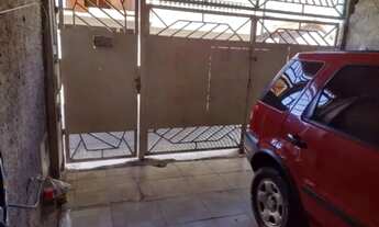 Imagem: 15 - Casa em Porto de Santana - Cariacica