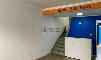 Imagem 3: Sobrado para locação na Vila Romana