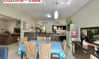 Imagem 6: Baixei! Casa + 02 APs Vendo/Troco