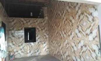 Imagem 2: Casa avenda em subauma