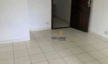 Imagem 7: Casa com 1 dormitório para alugar, 35 m² por R$ 850,00/mês - Pirituba - São Paulo/SP