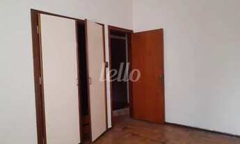 Imagem 7: São Paulo - Apartamento Padrão - Bom Retiro