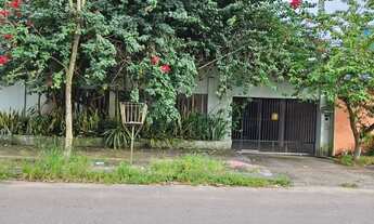 Imagem: Casa a venda no Universidade