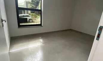 Imagem 2: Casa para locação no Condomínio Terras de São Francisco, em Sorocaba-SP