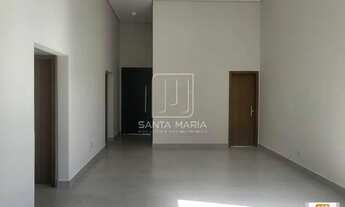 Imagem 3: Casa (térrea em condominio) 3 dormitórios/suite, cozinha planejada, portaria 24hs, em cond