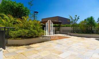 Imagem 6: Apartamento em Fazenda Morumbi