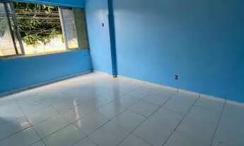 Imagem 2: Aluga-se kit-net no centro