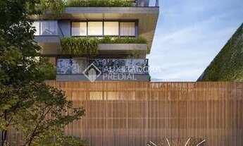 Imagem: PORTO ALEGRE - Apartamento Padrão - Petrópolis