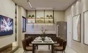 Imagem 4: Lançamento em Intermares