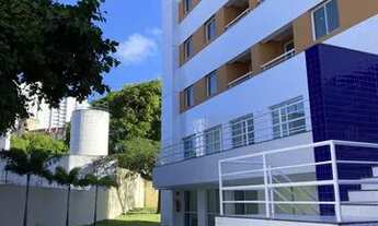 Imagem: Oportunidade 2 quartos, novo