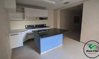 Imagem: Apto 2 dorm. Com garagem, Vila João Pessoa