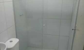 Imagem 6: Apartamento 2 quartos - Brasília Teimosa