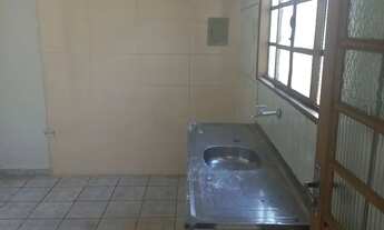 Imagem 4: Casa de 2 quartos para alugar bairros Jaraguá