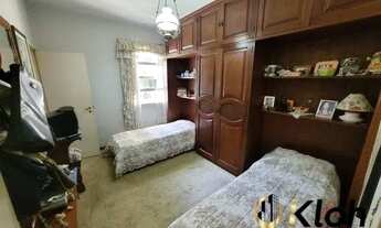 Imagem 5: Cremerie - Alugo Casa Duplex com 300m²