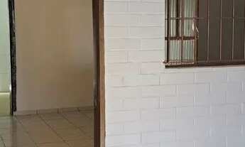 Imagem 6: Apartamento com 50m², 2 quartos, 1 vaga, Vila Julio Cesar