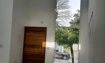 Imagem 4: Casa com 3 dormitórios à venda, 100 m² por R$ 650.000 - Ipanema - Porto Alegre/RS