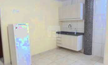 Imagem 3: Apartamento 1 dormitório