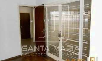 Imagem 6: Casa (térrea na rua) 3 dormitórios/suite, cozinha planejada