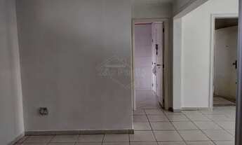 Imagem 3: Venda de Apartamentos / Padrão na cidade de Araraquara