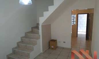 Imagem 7: Casa em Jardim Japão - São Paulo, SP