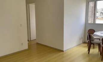 Imagem 5: Apartamento no Bairro Planalto em São Bernardo do Campo