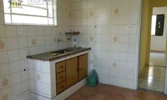 Imagem 3: Casa Térrea em Vila Moraes - São Paulo