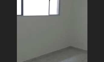 Imagem 6: Casa 2 Dormitórios com Edícula com 2 Dormitórios - Ocian - Praia Grande - SP