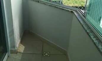 Imagem 4: Apartamento com 2 dormitórios à venda, 79 m² por R$ 332.000,00 - Centro - Palhoça/SC