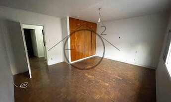 Imagem 6: Sobrado para Locação em São Paulo, Vila Gomes Cardim, 3 dormitórios, 3 banheiros, 2 vagas