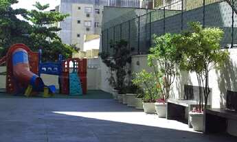 Imagem 7: APTO REFORMADO 2 QTS DEPEMEDMCIAS LAZER COMPLERTO PERTO SHOPPING COMERCIO DOC OK