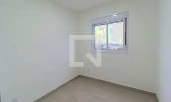 Imagem 5: Apartamento para Aluguel - Tatuapé, 2 Quartos, 42 m2