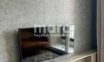 Imagem 4: SAO PAULO - Apartamento Padrão - REPUBLICA