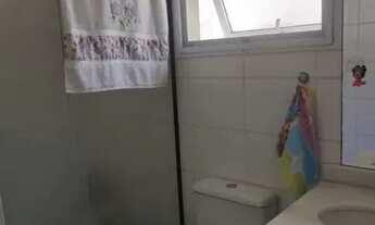 Imagem 5: Condomínio Vert Ville no Jd. Santa Maria em Jacareí-SP