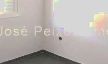 Imagem 4: Ótimo Sobrado - Próximo a Estrada do Monteiro