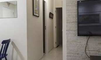 Imagem 4: Mobiliado em Barra bonita