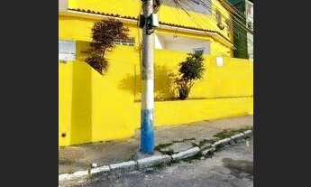Imagem 2: Casa 3 quartos em São João de Meriti