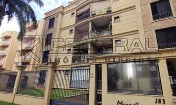 Imagem 1: Apartamento entre Av. João Fiúsa e Wladimir Meirelles