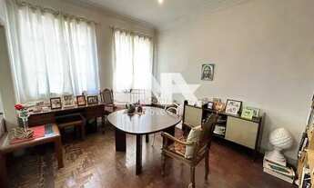 Imagem 6: Cobertura-À VENDA-Copacabana-Rio de Janeiro-RJ