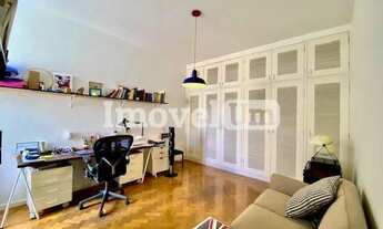 Imagem 5: Copacabana Apartamento com 3 dormitórios