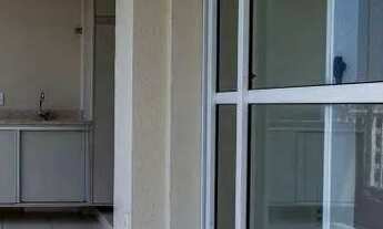 Imagem 3: Apartamento com 2 dormitórios à venda, 82 m² por R$ 1.600.600 - Pinheiros - São Paulo/SP