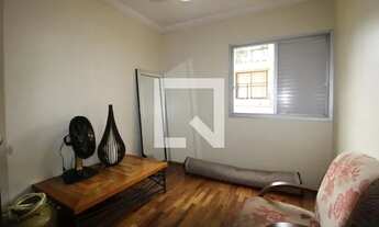 Imagem 7: Apartamento para Aluguel - Jardim Flamboyant, 3 Quartos, 96 m2