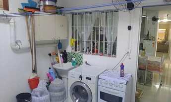 Imagem 5: Ref 16267 - Sobrado à Venda, Jd. Aricanduva, São Paulo